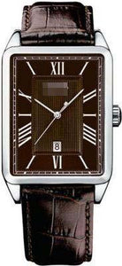 Wholesale Watch Dial 1512426