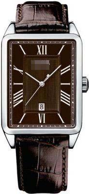 Wholesale Watch Dial 1512426