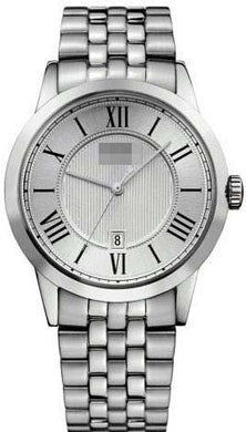 Custom Made Watch Dial 1512427