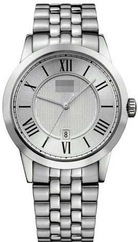 Custom Made Watch Dial 1512427