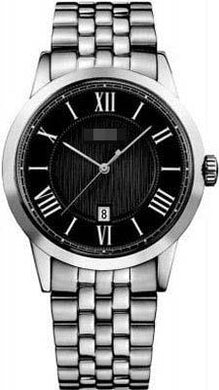 Wholesale Watch Dial 1512428