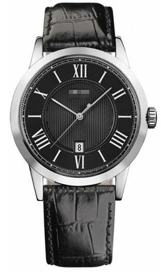 Customized Leather Watch Straps 1512429
