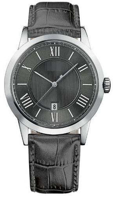 Wholesale Leather Watch Straps 1512430