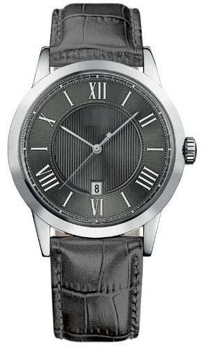 Wholesale Leather Watch Straps 1512430