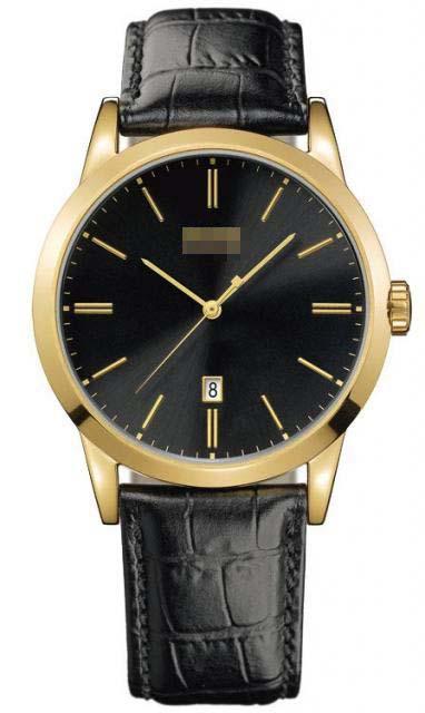 Custom Made Watch Dial 1512431