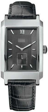 Custom Leather Watch Straps 1512433