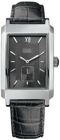 Custom Leather Watch Straps 1512433