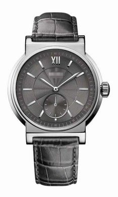 Custom Leather Watch Straps 1512436