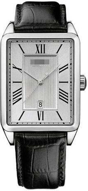 Wholesale Watch Dial 1512438