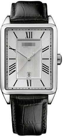 Wholesale Watch Dial 1512438