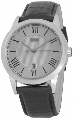 Customised Watch Dial 1512439