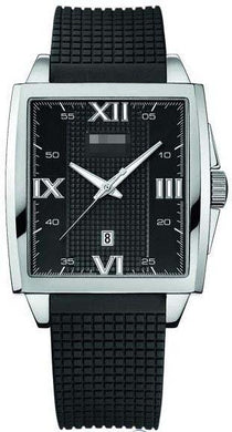 Customised Rubber Watch Bands 1512441