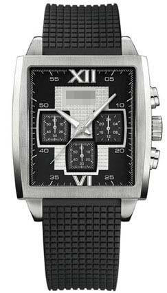 Custom Watch Dial 1512442