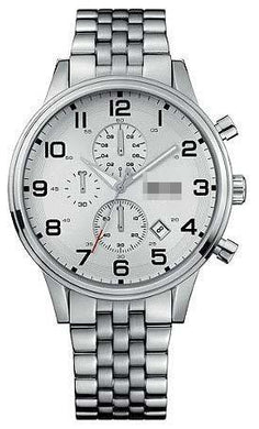 Wholesale Stainless Steel Watch Belt 1512445