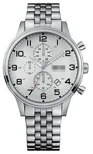 Wholesale Watch Dial 1512445