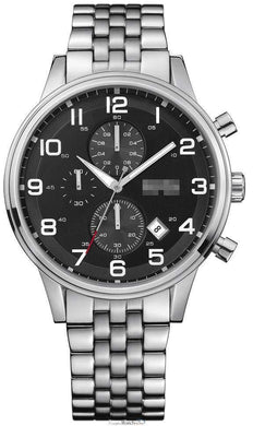 Customised Watch Dial 1512446