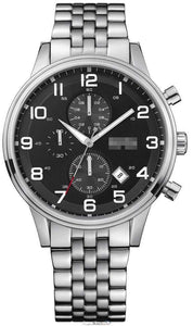 Customised Watch Dial 1512446