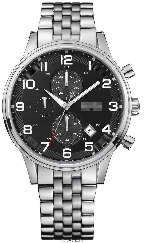 Customised Watch Dial 1512446