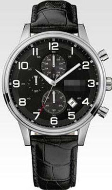 Wholesale Watch Dial 1512448