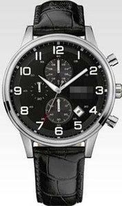 Wholesale Watch Dial 1512448