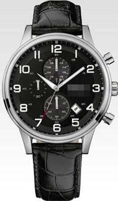 Wholesale Watch Dial 1512448