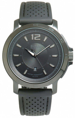 Custom Watch Face 1512453