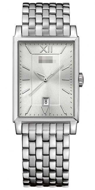 Wholesale Stainless Steel Watch Belt 1512466