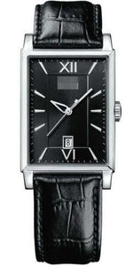 Wholesale Leather Watch Straps 1512468