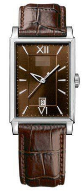 Wholesale Leather Watch Straps 1512470