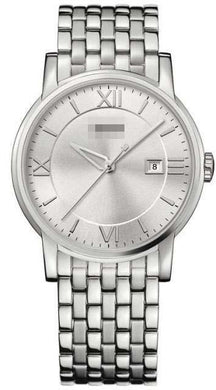 Wholesale Watch Dial 1512473