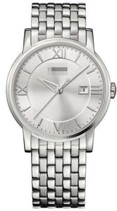 Wholesale Watch Dial 1512473