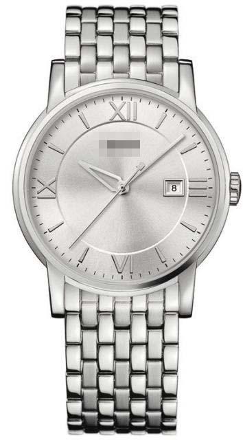 Wholesale Watch Dial 1512473