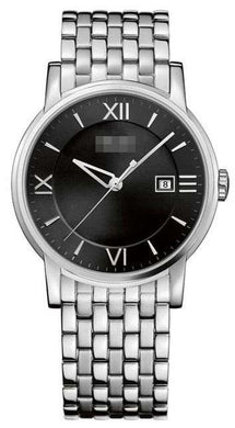 Custom Stainless Steel Watch Belt 1512474