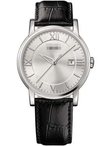 Customization Leather Watch Straps 1512475