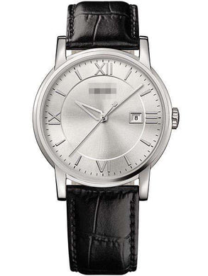 Wholesale Watch Face 1512475