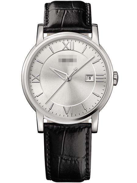 Wholesale Watch Face 1512475