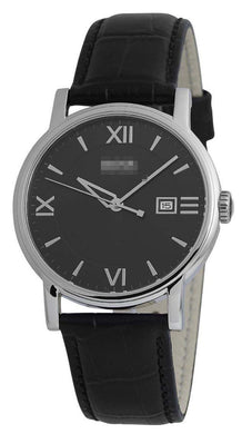 Custom Watch Dial 1512476