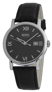 Custom Watch Dial 1512476