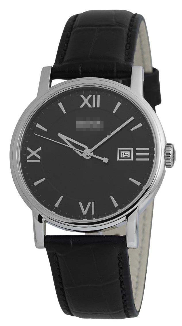 Custom Watch Dial 1512476