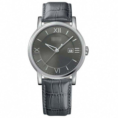 Custom Black Watch Dial 1512477