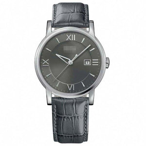 Custom Black Watch Dial 1512477