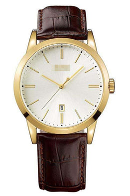 Customised Watch Dial 1512478