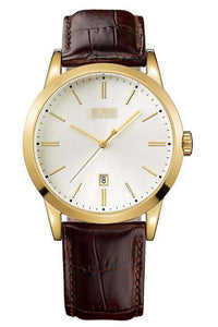 Customised Watch Dial 1512478