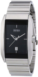 Wholesale Black Watch Dial 1512479