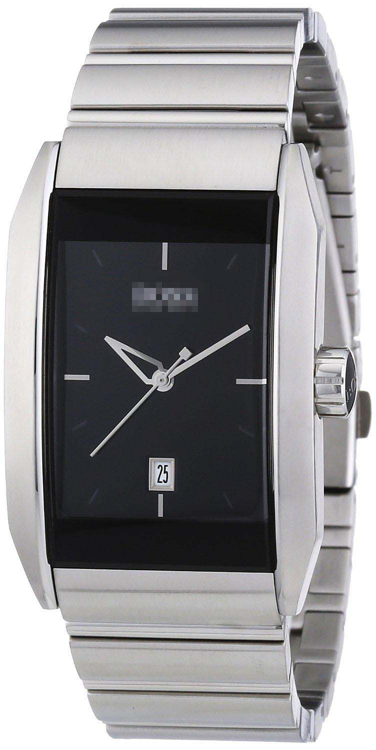 Wholesale Black Watch Dial 1512479