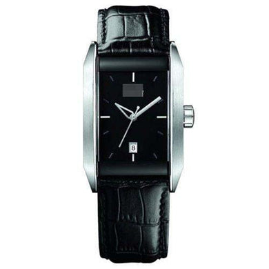 Custom Leather Watch Straps 1512480