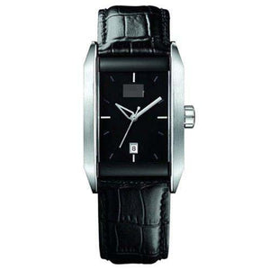Customised Watch Dial 1512480