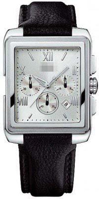 Custom Watch Dial 1512485