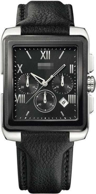 Wholesale Leather Watch Straps 1512486