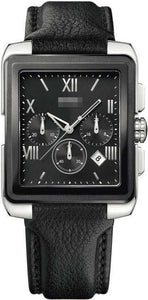 Wholesale Leather Watch Straps 1512486